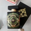 Initio Parfums Prives Oud for Happiness 